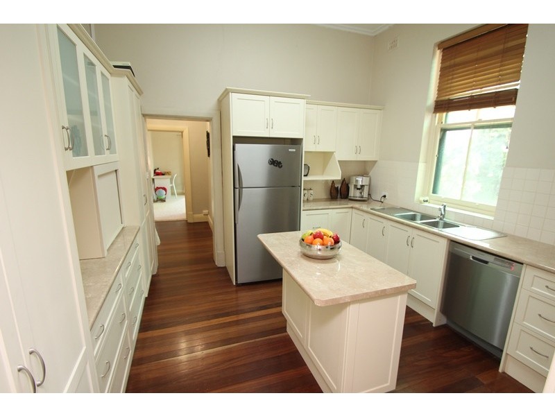 111 Twenty Eighth Street, Renmark SA 5341