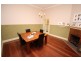 111 Twenty Eighth Street, Renmark SA 5341