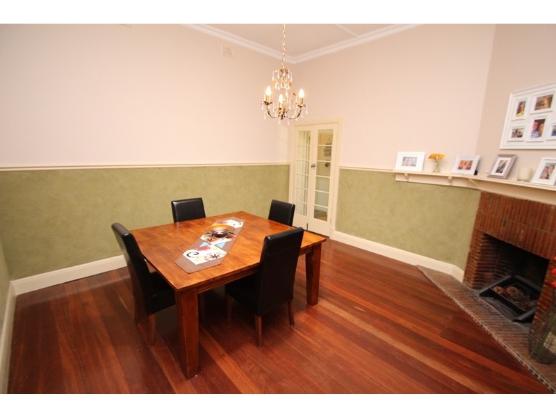 111 Twenty Eighth Street, Renmark SA 5341