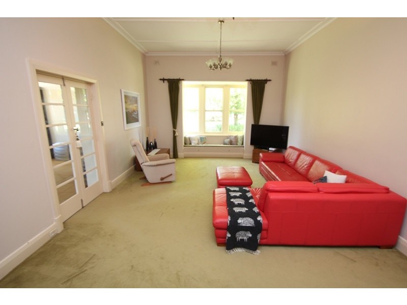 111 Twenty Eighth Street, Renmark SA 5341