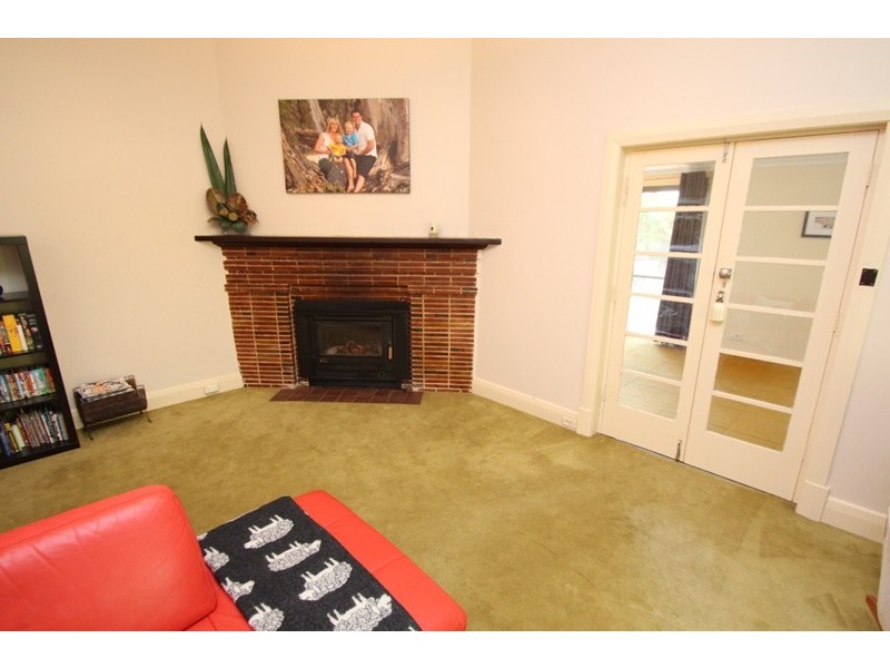 111 Twenty Eighth Street, Renmark SA 5341
