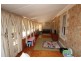 111 Twenty Eighth Street, Renmark SA 5341