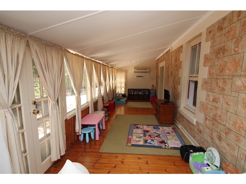 111 Twenty Eighth Street, Renmark SA 5341