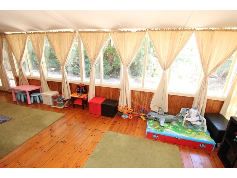 111 Twenty Eighth Street, Renmark SA 5341