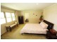 111 Twenty Eighth Street, Renmark SA 5341