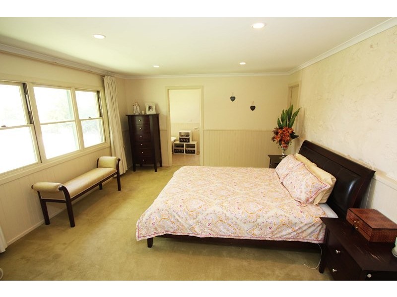 111 Twenty Eighth Street, Renmark SA 5341