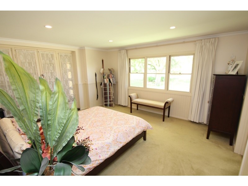 111 Twenty Eighth Street, Renmark SA 5341