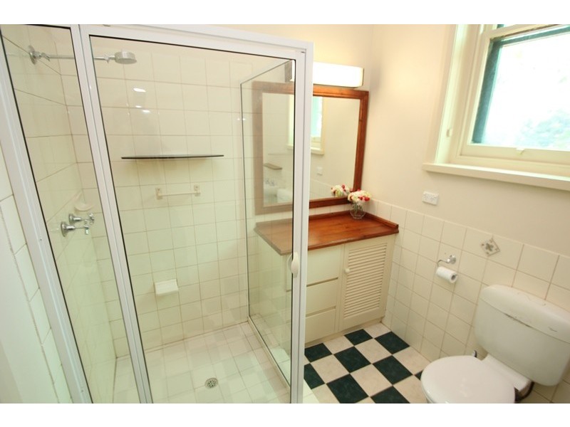111 Twenty Eighth Street, Renmark SA 5341
