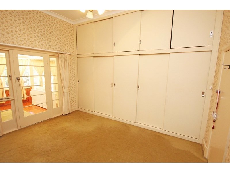111 Twenty Eighth Street, Renmark SA 5341