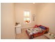 111 Twenty Eighth Street, Renmark SA 5341