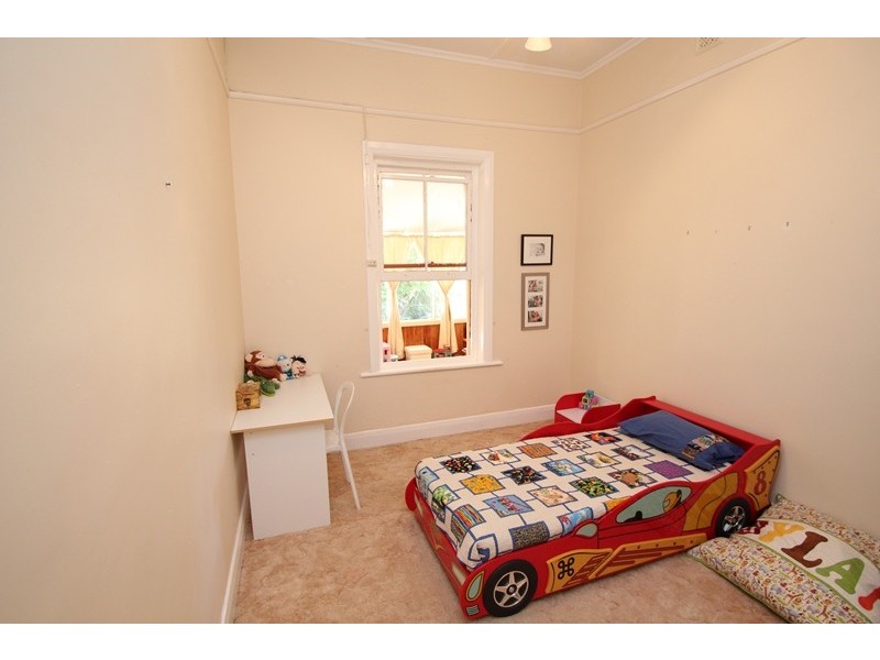 111 Twenty Eighth Street, Renmark SA 5341