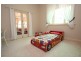 111 Twenty Eighth Street, Renmark SA 5341
