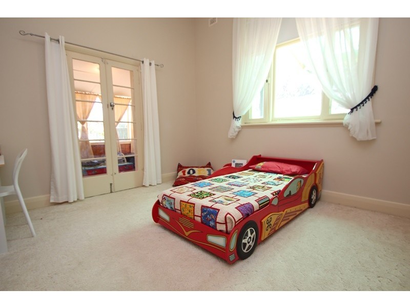 111 Twenty Eighth Street, Renmark SA 5341