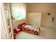 111 Twenty Eighth Street, Renmark SA 5341