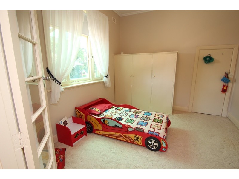 111 Twenty Eighth Street, Renmark SA 5341