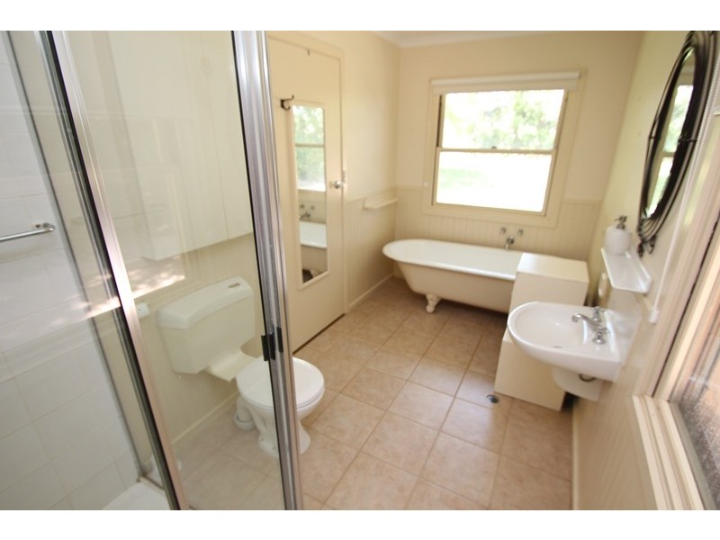 111 Twenty Eighth Street, Renmark SA 5341