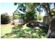 111 Twenty Eighth Street, Renmark SA 5341