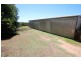 111 Twenty Eighth Street, Renmark SA 5341