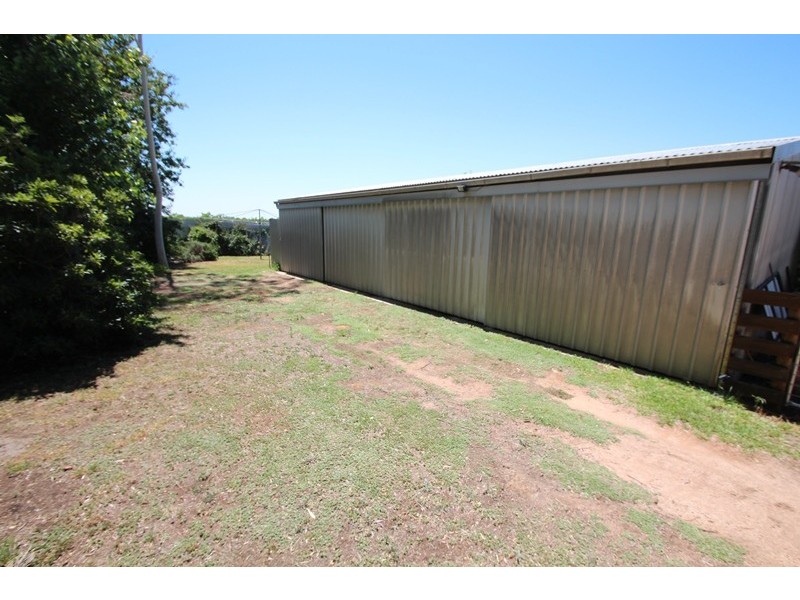 111 Twenty Eighth Street, Renmark SA 5341
