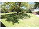 111 Twenty Eighth Street, Renmark SA 5341