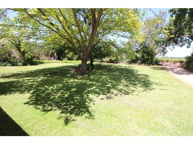 111 Twenty Eighth Street, Renmark SA 5341