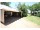 111 Twenty Eighth Street, Renmark SA 5341