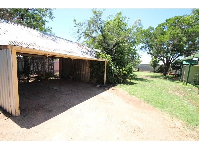 111 Twenty Eighth Street, Renmark SA 5341