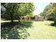 111 Twenty Eighth Street, Renmark SA 5341