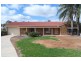 109 Pyap Street, Renmark SA 5341