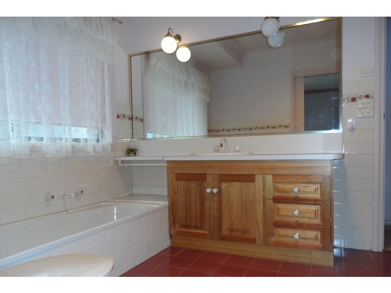 109 Pyap Street, Renmark SA 5341