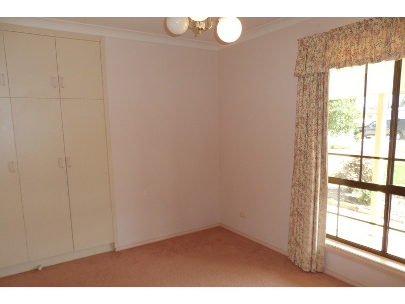 109 Pyap Street, Renmark SA 5341