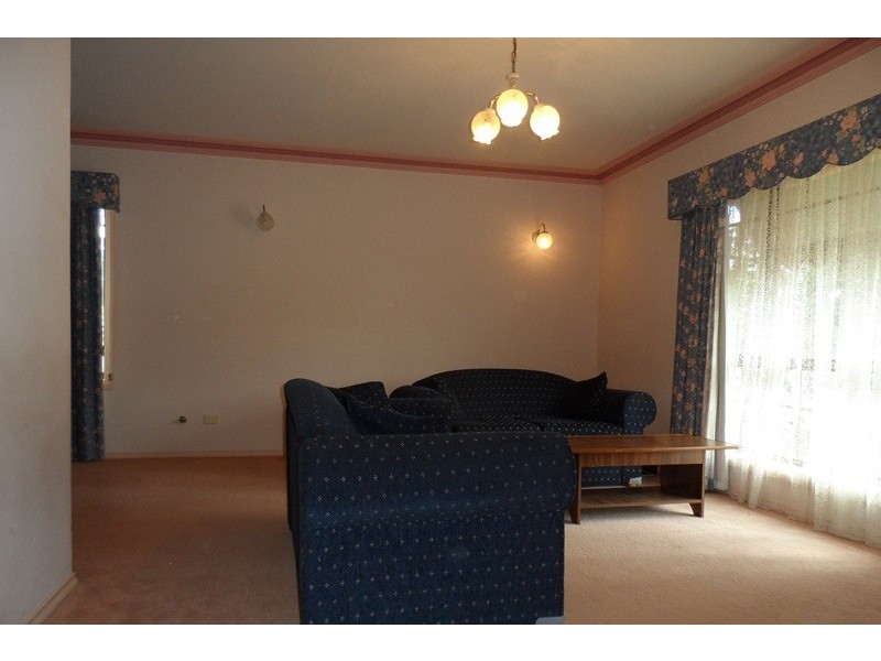 109 Pyap Street, Renmark SA 5341