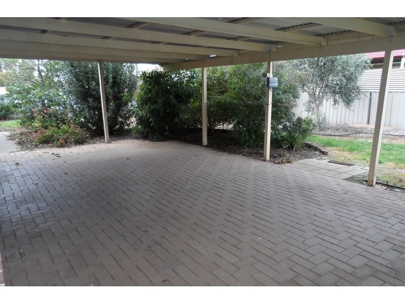 109 Pyap Street, Renmark SA 5341