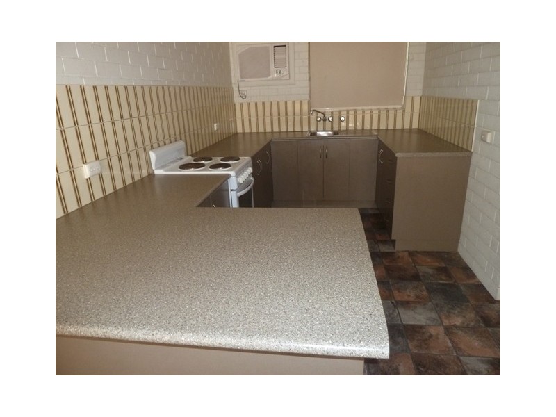 2/161 Eighteenth Street, Renmark SA 5341