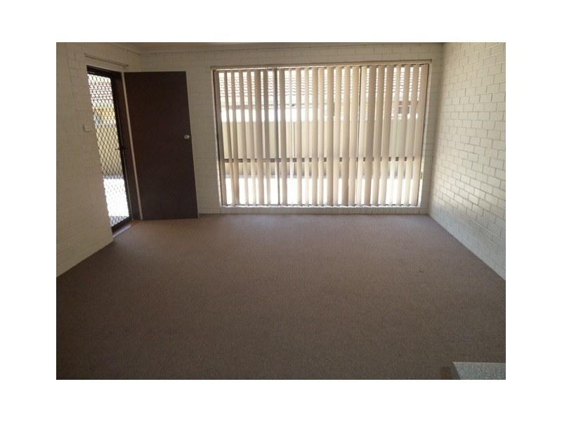 2/161 Eighteenth Street, Renmark SA 5341