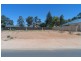 12 New Landing Way, Renmark SA 5341