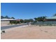 12 New Landing Way, Renmark SA 5341