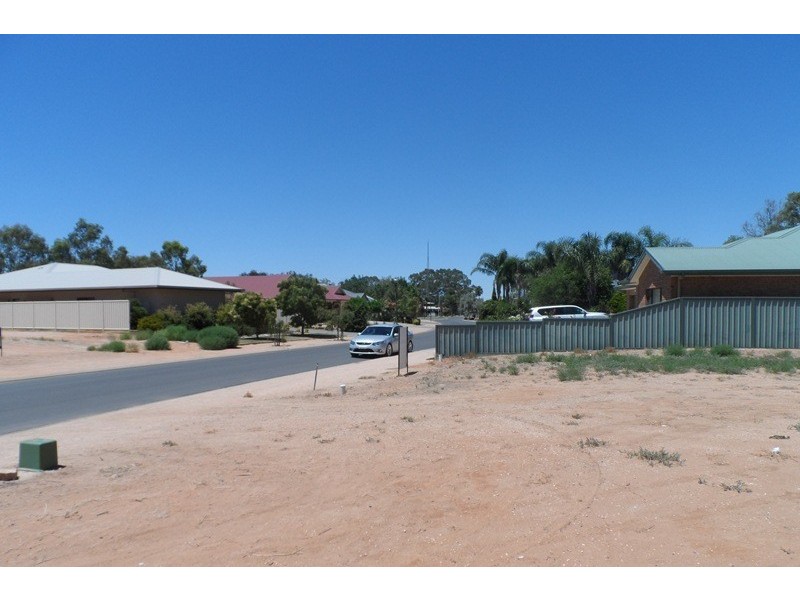 12 New Landing Way, Renmark SA 5341