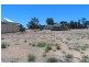 12 New Landing Way, Renmark SA 5341