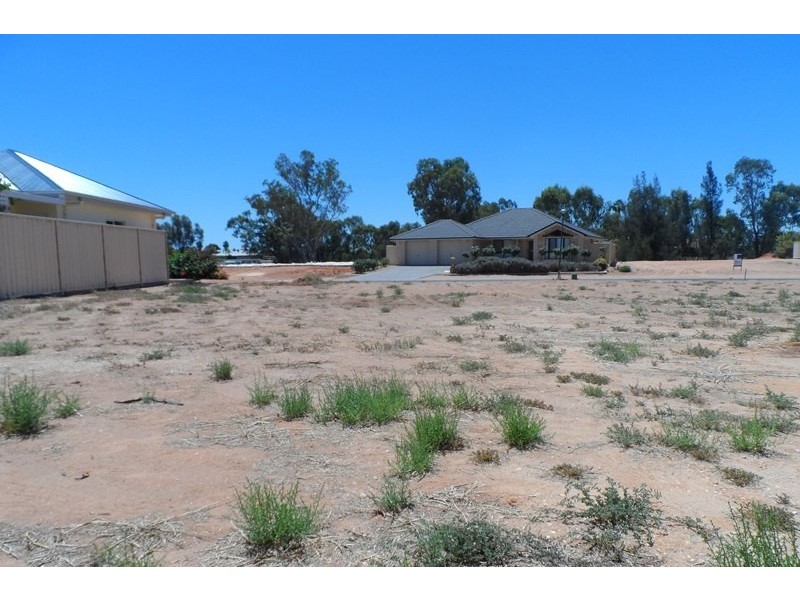 12 New Landing Way, Renmark SA 5341