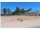 12 New Landing Way, Renmark SA 5341