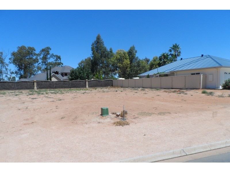12 New Landing Way, Renmark SA 5341