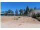 12 New Landing Way, Renmark SA 5341