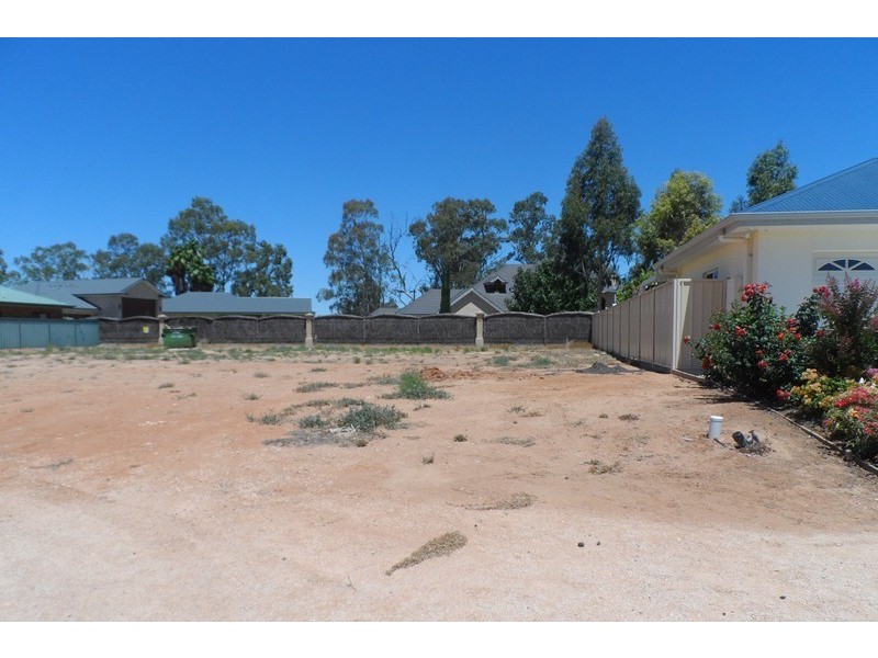 12 New Landing Way, Renmark SA 5341