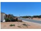 12 New Landing Way, Renmark SA 5341
