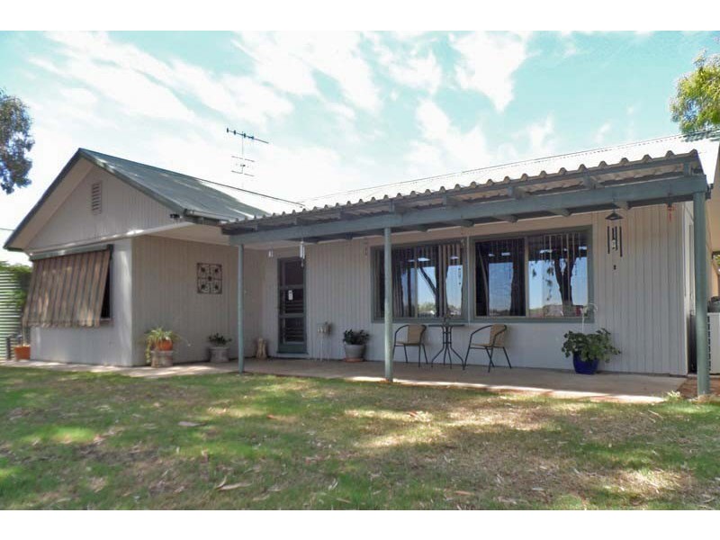 377 Kulkyne Street, Renmark SA 5341