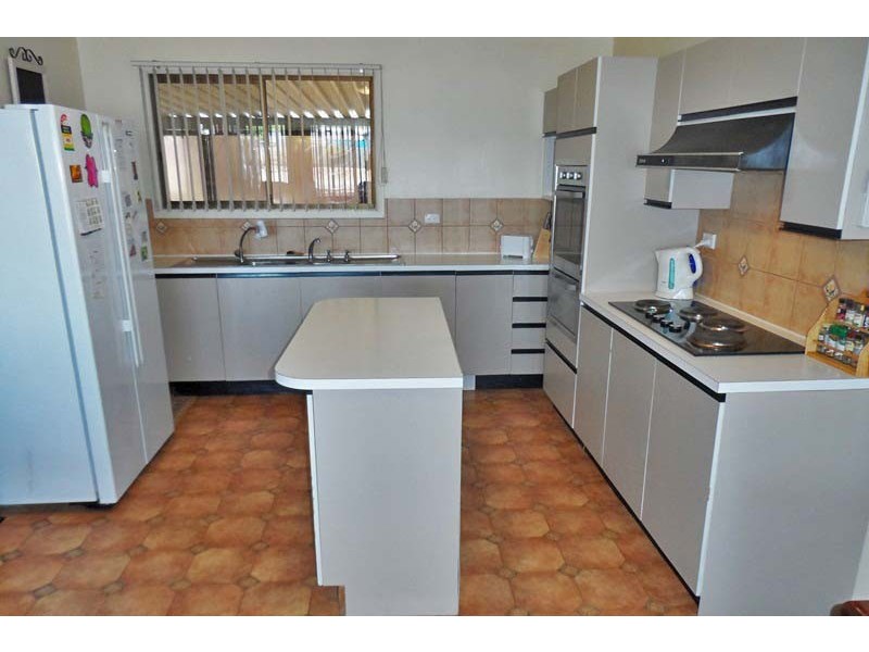 377 Kulkyne Street, Renmark SA 5341