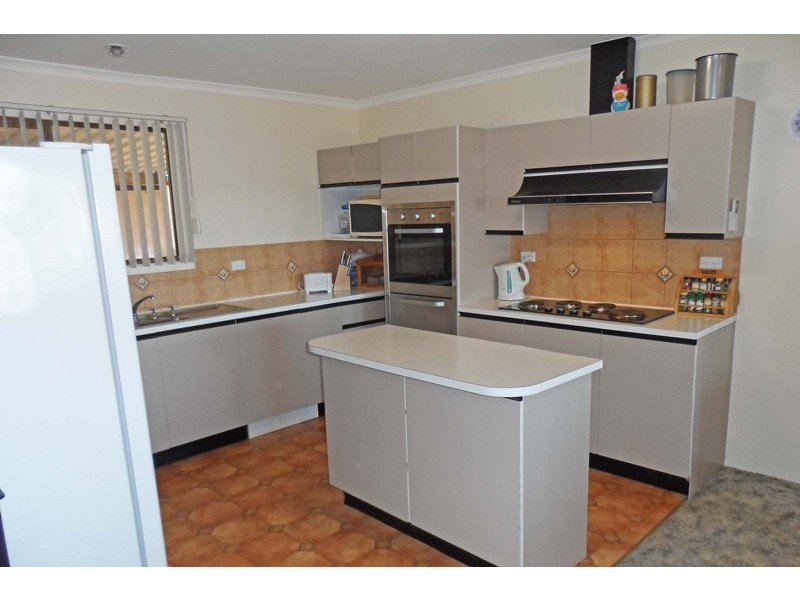 377 Kulkyne Street, Renmark SA 5341