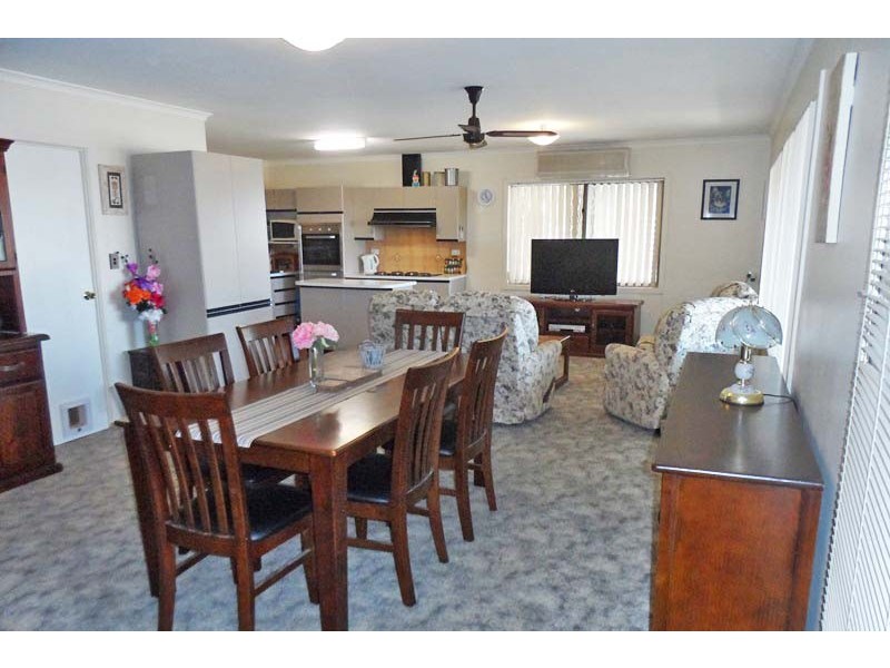 377 Kulkyne Street, Renmark SA 5341