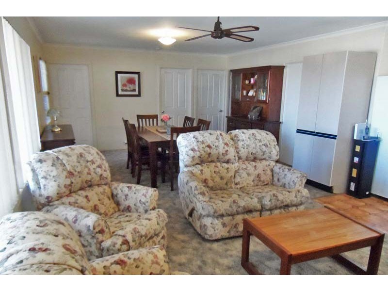 377 Kulkyne Street, Renmark SA 5341